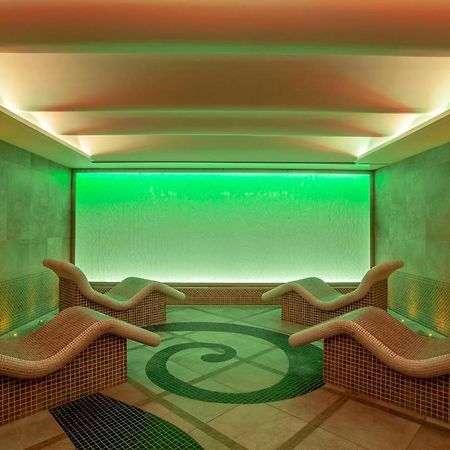 Carrickdale Hotel & Spa 던독 외부 사진