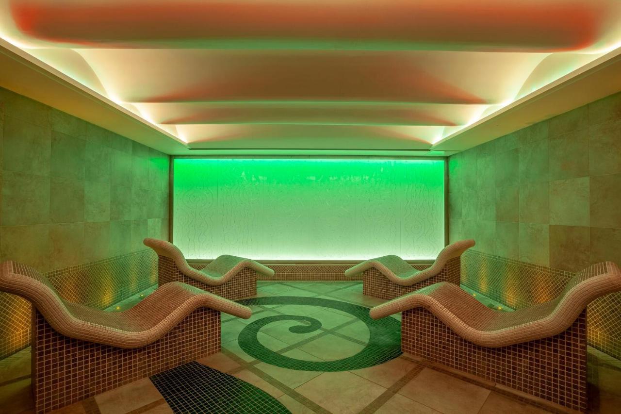 Carrickdale Hotel & Spa 던독 외부 사진