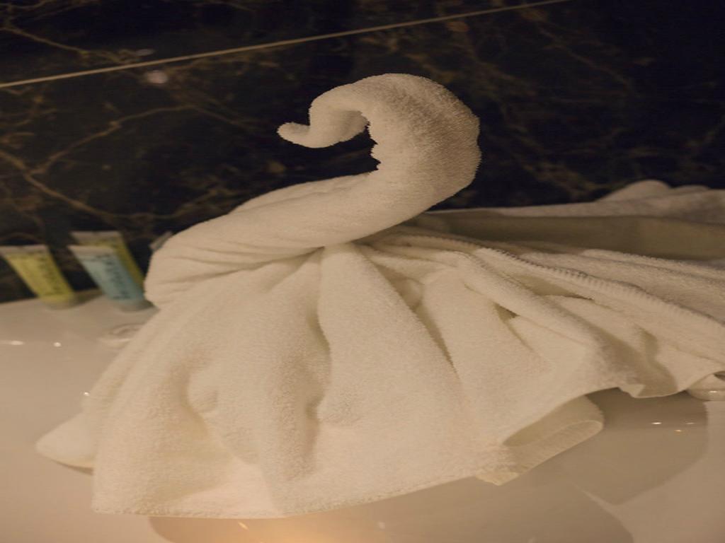 Carrickdale Hotel & Spa 던독 외부 사진
