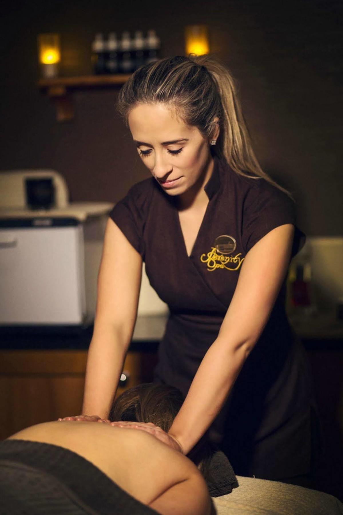 Carrickdale Hotel & Spa 던독 외부 사진